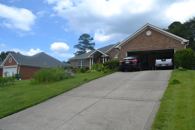 4739 Savannah Ln, Evans, GA 30809 - photo 1