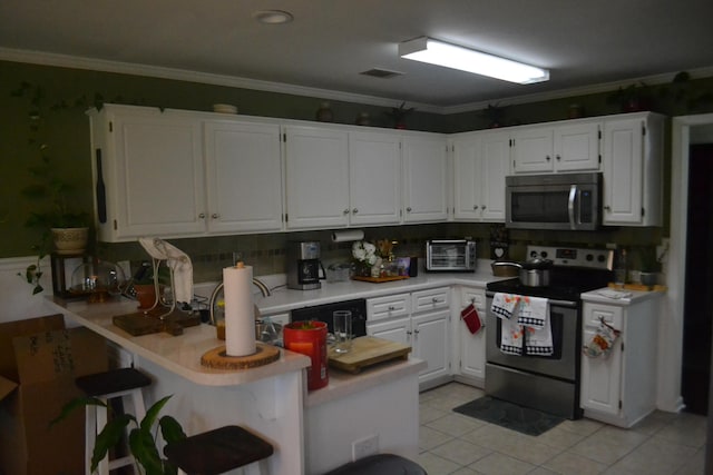 4739 Savannah Ln, Evans, GA 30809 - photo 27