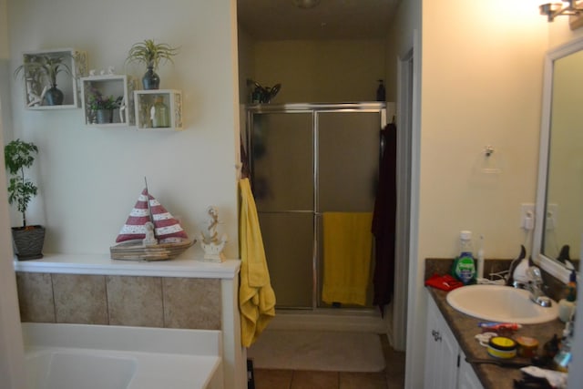 4739 Savannah Ln, Evans, GA 30809 - photo 35