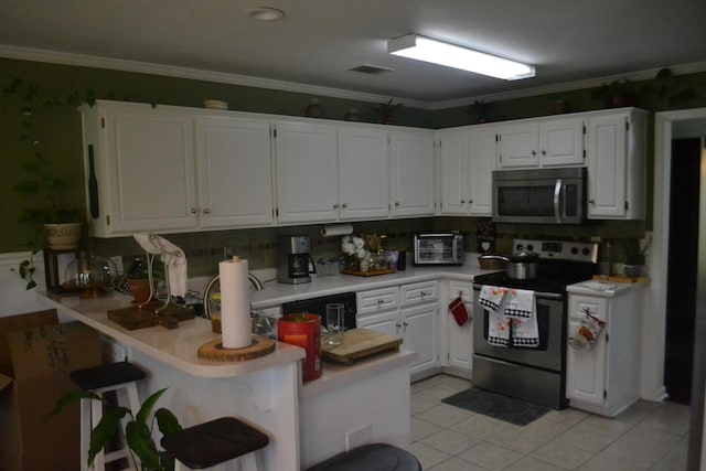 4739 Savannah Ln, Evans, GA 30809 - photo 26