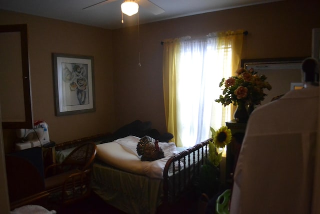 4739 Savannah Ln, Evans, GA 30809 - photo 31