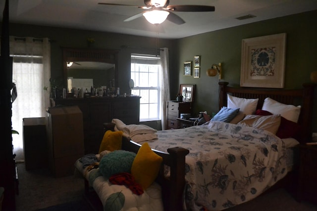 4739 Savannah Ln, Evans, GA 30809 - photo 34