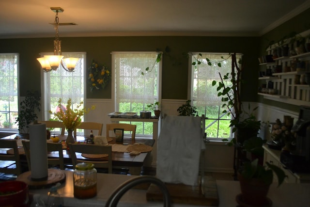 4739 Savannah Ln, Evans, GA 30809 - photo 23