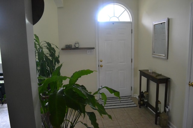 4739 Savannah Ln, Evans, GA 30809 - photo 9