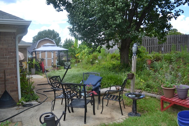 4739 Savannah Ln, Evans, GA 30809 - photo 8