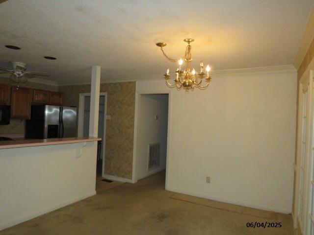 2819 Springwood Dr, Augusta, GA 30909 - photo 4