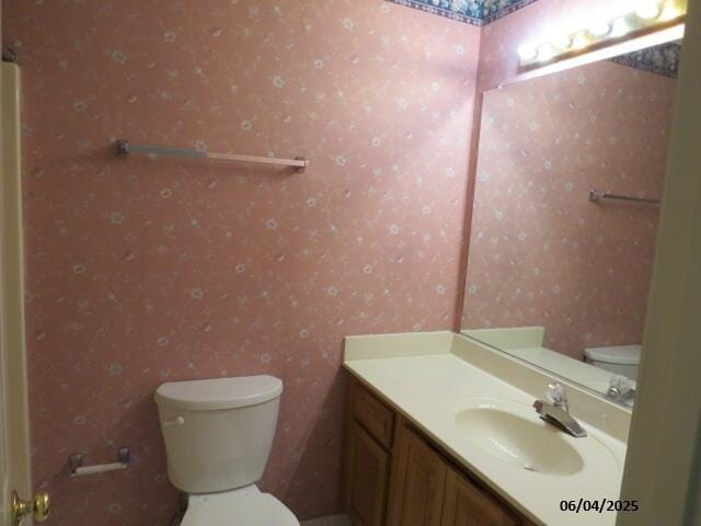 2819 Springwood Dr, Augusta, GA 30909 - photo 11