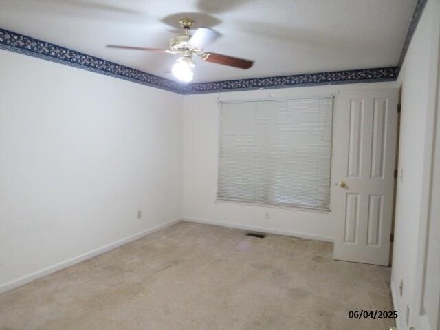 2819 Springwood Dr, Augusta, GA 30909 - photo 7