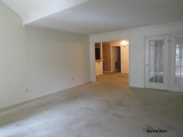 2819 Springwood Dr, Augusta, GA 30909 - photo 3