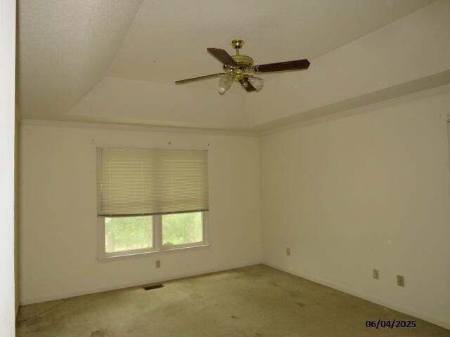 2819 Springwood Dr, Augusta, GA 30909 - photo 8