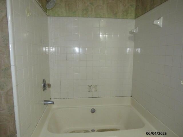 2819 Springwood Dr, Augusta, GA 30909 - photo 9