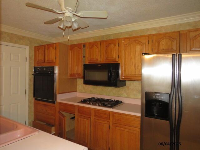 2819 Springwood Dr, Augusta, GA 30909 - photo 5