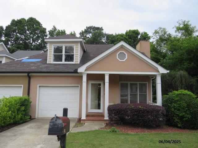 2819 Springwood Dr, Augusta, GA 30909 - photo 1