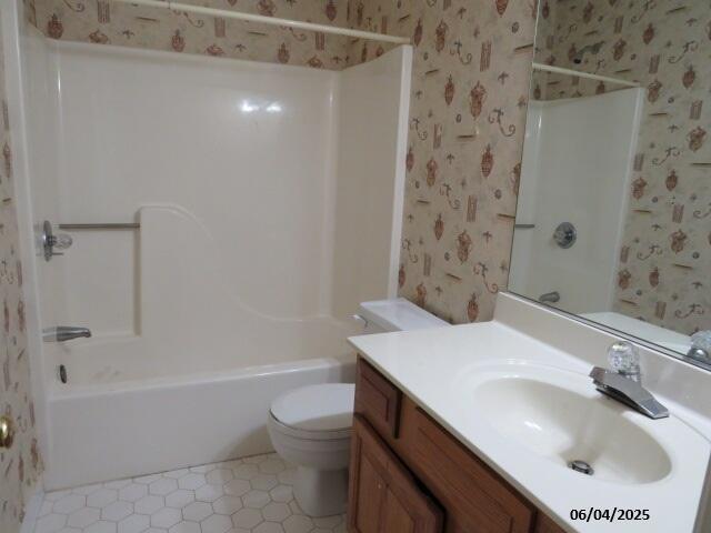 2819 Springwood Dr, Augusta, GA 30909 - photo 6