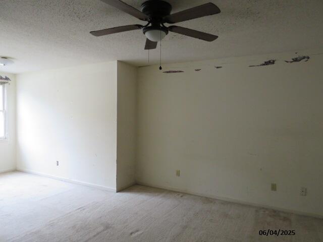2819 Springwood Dr, Augusta, GA 30909 - photo 12