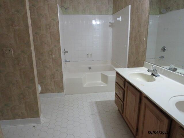 2819 Springwood Dr, Augusta, GA 30909 - photo 10