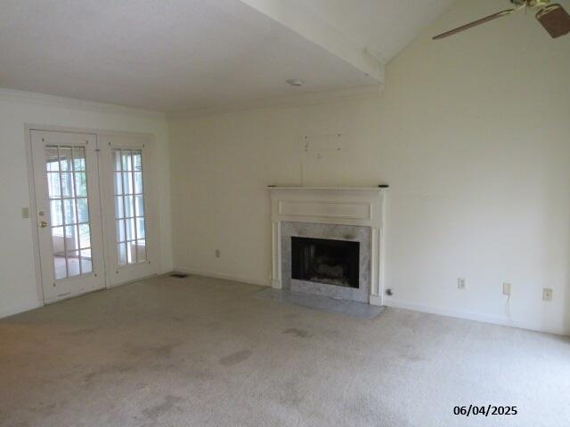 2819 Springwood Dr, Augusta, GA 30909 - photo 2