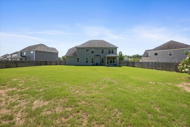 3521 Patron Dr, Grovetown, GA 30813 - photo 67