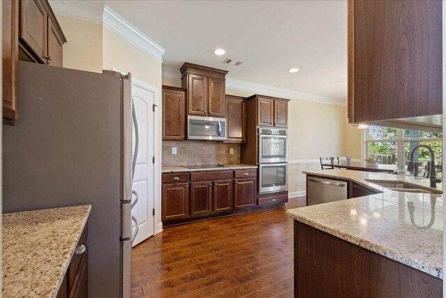 3521 Patron Dr, Grovetown, GA 30813 - photo 17