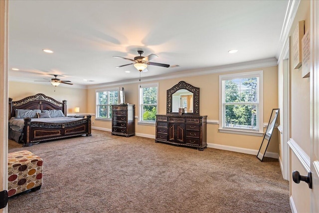 3521 Patron Dr, Grovetown, GA 30813 - photo 51