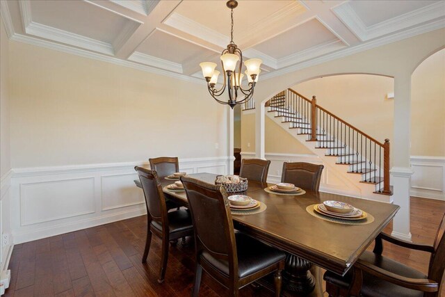 3521 Patron Dr, Grovetown, GA 30813 - photo 15