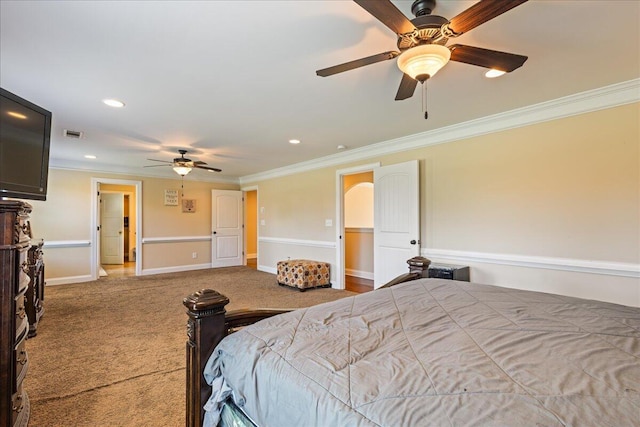 3521 Patron Dr, Grovetown, GA 30813 - photo 54