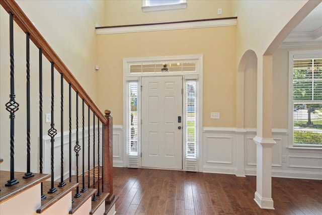 3521 Patron Dr, Grovetown, GA 30813 - photo 11