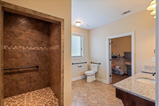 3521 Patron Dr, Grovetown, GA 30813 - photo 34