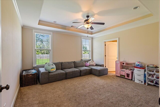 3521 Patron Dr, Grovetown, GA 30813 - photo 32