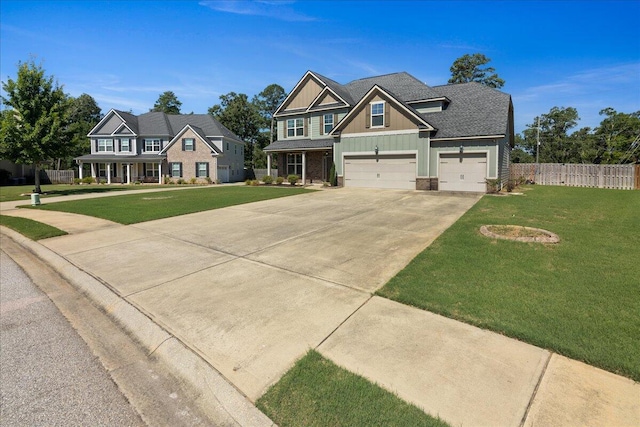 3521 Patron Dr, Grovetown, GA 30813 - photo 7