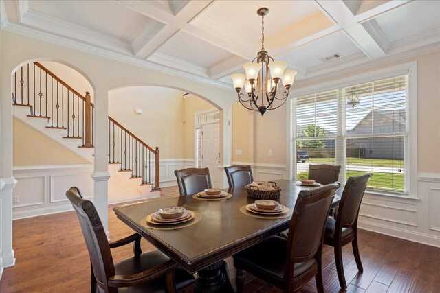 3521 Patron Dr, Grovetown, GA 30813 - photo 14
