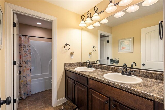 3521 Patron Dr, Grovetown, GA 30813 - photo 42