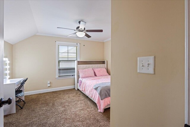 3521 Patron Dr, Grovetown, GA 30813 - photo 48