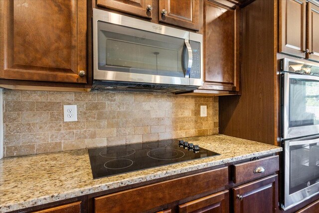 3521 Patron Dr, Grovetown, GA 30813 - photo 20