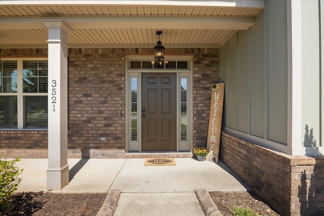 3521 Patron Dr, Grovetown, GA 30813 - photo 10