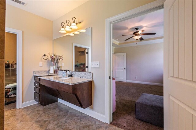 3521 Patron Dr, Grovetown, GA 30813 - photo 37