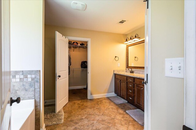 3521 Patron Dr, Grovetown, GA 30813 - photo 56