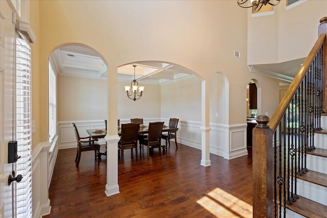 3521 Patron Dr, Grovetown, GA 30813 - photo 12