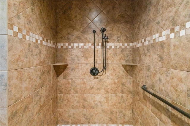 3521 Patron Dr, Grovetown, GA 30813 - photo 36
