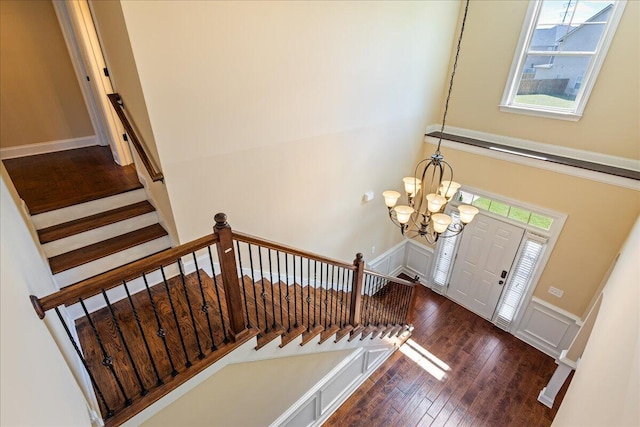 3521 Patron Dr, Grovetown, GA 30813 - photo 40