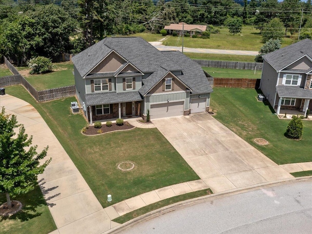 3521 Patron Dr, Grovetown, GA 30813 - photo 3