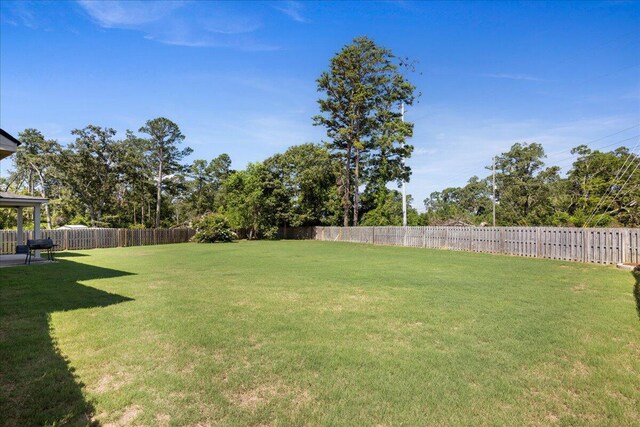 3521 Patron Dr, Grovetown, GA 30813 - photo 66