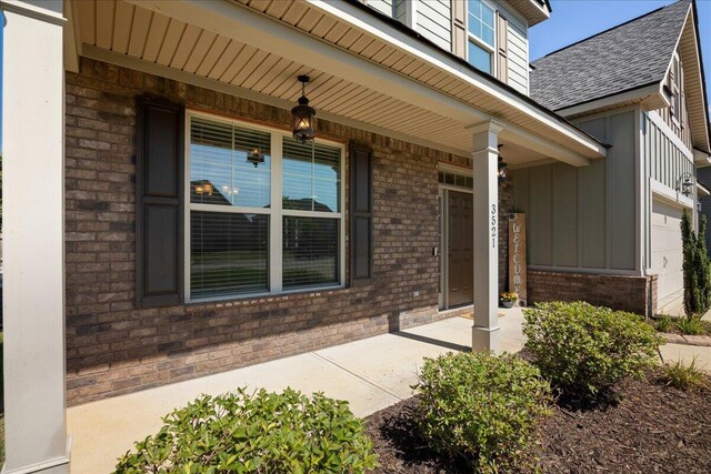 3521 Patron Dr, Grovetown, GA 30813 - photo 9