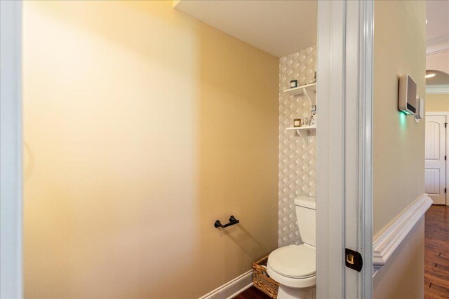 3521 Patron Dr, Grovetown, GA 30813 - photo 28