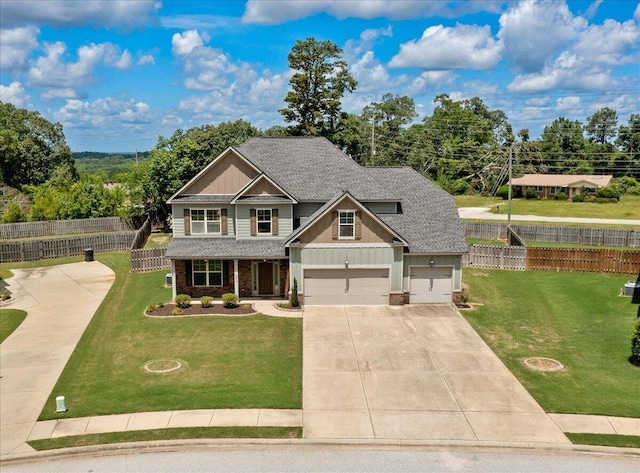 3521 Patron Dr, Grovetown, GA 30813 - photo 1