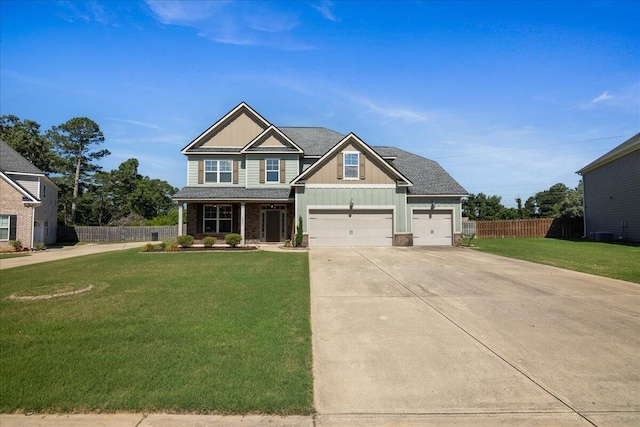 3521 Patron Dr, Grovetown, GA 30813 - photo 2