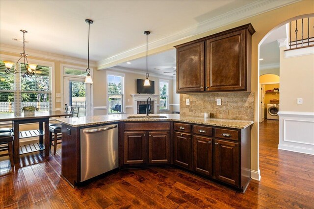 3521 Patron Dr, Grovetown, GA 30813 - photo 18