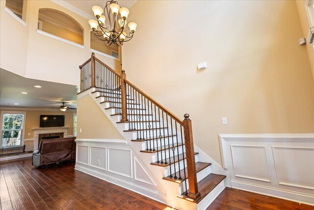 3521 Patron Dr, Grovetown, GA 30813 - photo 39