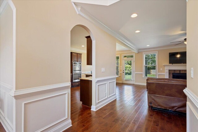 3521 Patron Dr, Grovetown, GA 30813 - photo 16