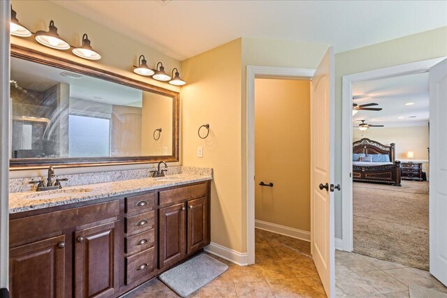 3521 Patron Dr, Grovetown, GA 30813 - photo 60